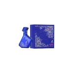 Maison Alhambra Luxe Nightlife parf&uuml;&uuml;mvesi unisex 100 ml