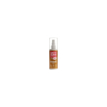 Spiced Gingerbread Deodorant Spray 100 ml