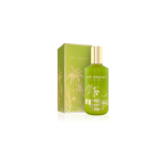 Pendora Scents Oud Holidays parf&uuml;&uuml;mvesi unisex 100 ml