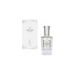 MIND GAMES Castling Extrait de Parfum spray 100ml