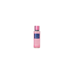 Victoria's Secret Pure Seduction Starlit BOR W 250 ml