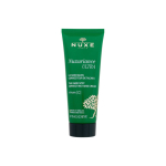 Nuxe Nuxuriance Ultra The Dark Spot Correcting K&auml;tekreem 75 ml