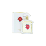 Guerlain Champs Elysees tualettvesi naistele 75 ml