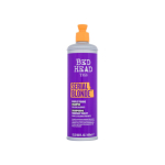 Serial Blonde Purple Toning 400 ml