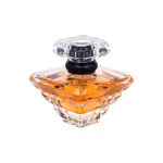 Lanc&ocirc;me Tresor parf&uuml;&uuml;mvesi naistele 50 ml