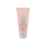 CLINIQUE_Moisture Surge Overnight Mask maseczka nawilżająca do twarzy na noc 100ml