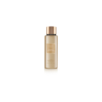 The Edit Vanilla Seduction Mist - Mlha na tělo a vlasy 250 ml