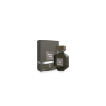 Camara Perfumes Sweet Oud parf&uuml;&uuml;mvesi unisex 100 ml