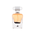 Lattafa Perfumes Ekhtiari parf&uuml;&uuml;mvesi unisex 100 ml