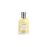 Benessere EDT 100 ml