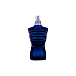 Jean P. Gaultier Ultra Male Intense EDT M 125 ml