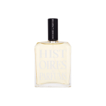 1889 Moulin Rouge 120 ml