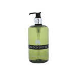 Orchard Burst 500 ml