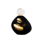 Sisley Izia La Nuit parf&uuml;&uuml;mvesi naistele 100 ml