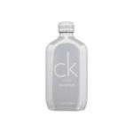 Calvin Klein CK One Essence Intense PAR U 100 ml