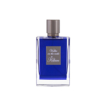 BY KILIAN Vodka On The Rocks Unisex EDP refillable 50ml