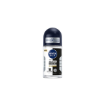 Man B&W Epic Night Anti-Perspirant - roll-on 50 ml