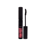 Benefit Fan Fest Fanning & Volumizing Mascara Black 8,5 g