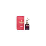 Jean P. Gaultier Scandal Intense EDP W 50 ml
