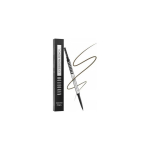 Nanobrow Eyebrow Pencil Light Brown 1 g