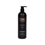 CHI Luxury Black Seed Oil Moisture Replenish Coniditoner 739 ml