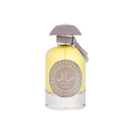 Lattafa Perfumes Ra'ed Silver parf&uuml;&uuml;mvesi unisex 100 ml