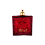TTTTT VERSACE Eros Flame EDP spray 100ml