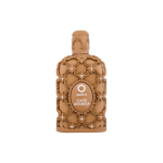 Cafe Arabica 80 ml