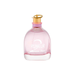 Lanvin Rumeur 2 Rose parf&uuml;&uuml;mvesi naistele 100 ml