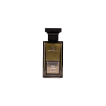 Grandeur Oud Elixir EDP U 100 ml