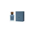 Adolfo Dominguez &Aacute;mbar Negro parf&uuml;&uuml;mvesi meestele 200 ml