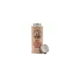 Expedition Reserve Matt Styling and Volumising Powder