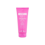 Moschino Toy 2 Bubble Gum SWG W 200 ml
