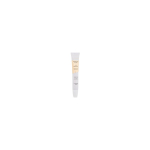 Miracle Pure Lip Enhancer - glossy moisturizing lip balm 12 ml