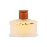 Laura Biagiotti Roma Uomo tualettvesi meestele 40 ml