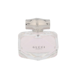 Gucci Bamboo EDT W 75 ml