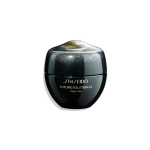 Total Regenerating Cream 50 ml