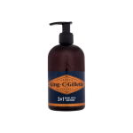 Beard & Face Wash 350 ml