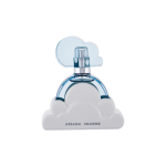 ARIANA GRANDE Cloud EDP spray 30ml