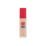 RIMMEL_Lasting Finish 35H podkład kryjący do twarzy SPF20 070 Sesame 30ml