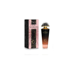Camara Perfumes Dome Panorama parf&uuml;&uuml;mvesi naistele 90 ml