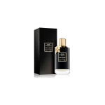 Mancera Musky Garden parf&uuml;&uuml;mvesi naistele 120 ml
