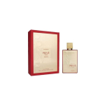 Riiffs Perfumes Exclusive Priv&eacute; Rouge parf&uuml;&uuml;mvesi naistele 80 ml