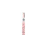 Lift & Freeze Brow Lift & Freeze Glue - brow lamination gel 7 ml