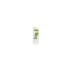 Body Form Ivy gel against cellulite 200 ml