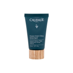 Instant Detox Mask 35 ml