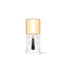 Revolution Speed ​​& Shine Top Coat - Nail polish 10 ml