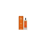 Alvarez Gomez Aqua de Perfume Zafiro Femme parf&uuml;&uuml;mvesi naistele 150 ml