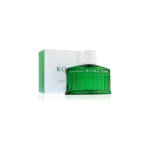 Laura Biagiotti Roma Uomo Green Swing tualettvesi meestele 40 ml