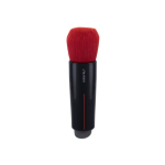 Shiseido Daiya Fude Face Duo Brush